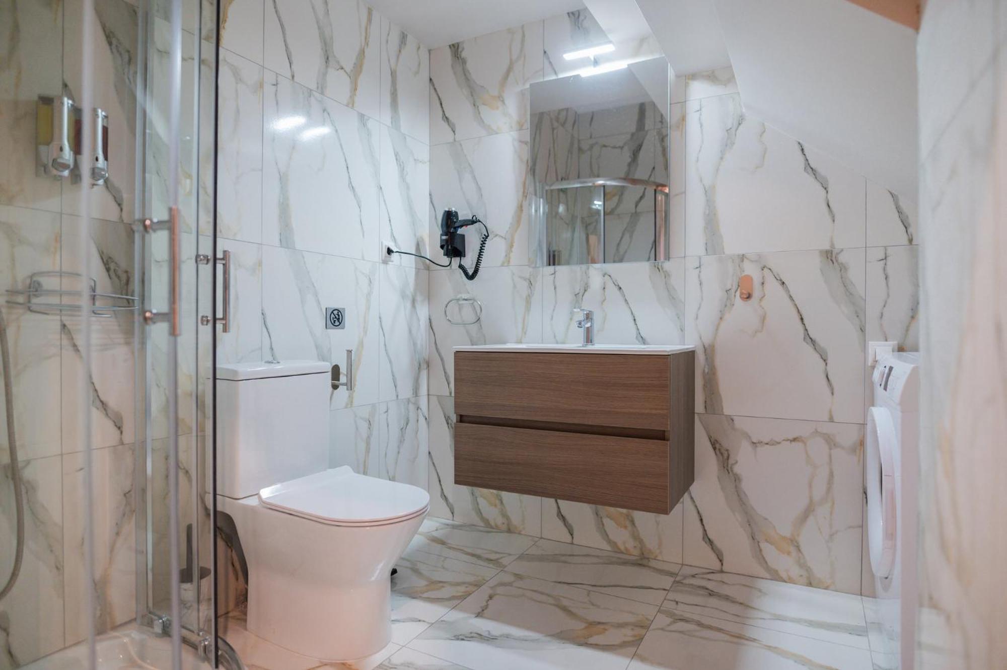 Amaryllis Maison Viziis Aleksandropolis Zewnętrze zdjęcie
