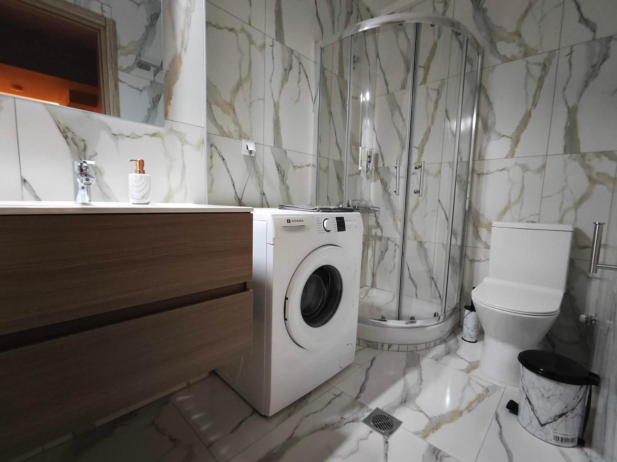 Amaryllis Maison Viziis Aleksandropolis Zewnętrze zdjęcie
